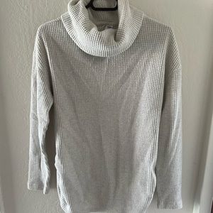 Old Navy Maternity Sweater
